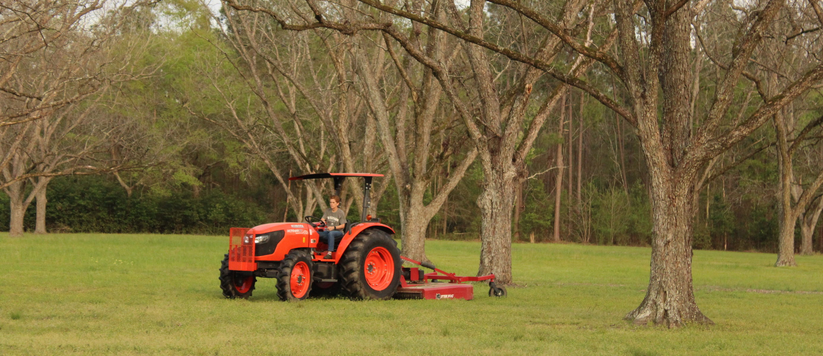 The Fritz Farm photo